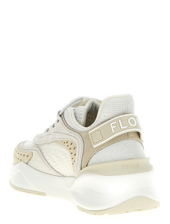 'Fendi Flow' sneakers #