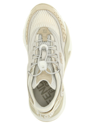 'Fendi Flow' sneakers #