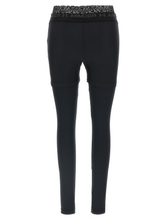 Leggings x under Armour® #