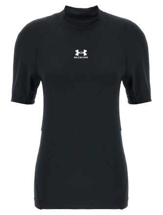 T-shirt x Under Armour®