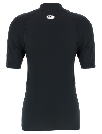 T-shirt x Under Armour® #