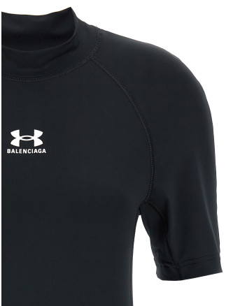 T-shirt x Under Armour® #