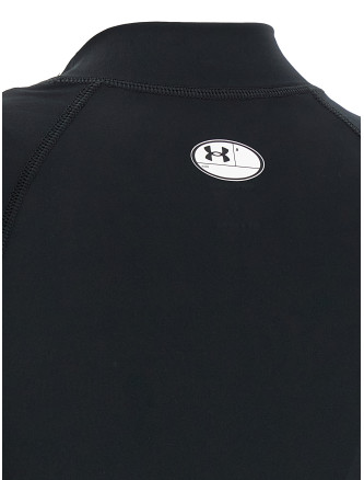 T-shirt x Under Armour® #