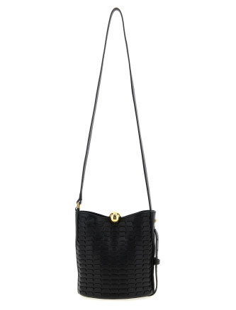 'Furla Sfera Soft' mini bucket bag