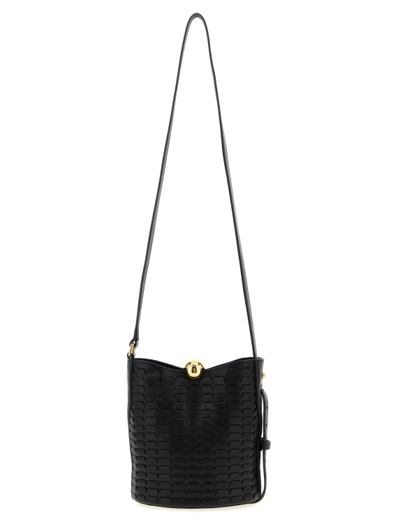 'Furla Sfera Soft' mini bucket bag #1