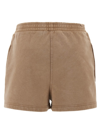 3D 'Fendi Roma' shorts #