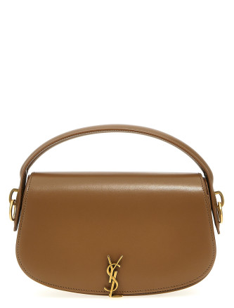 'Voltaire' shoulder bag