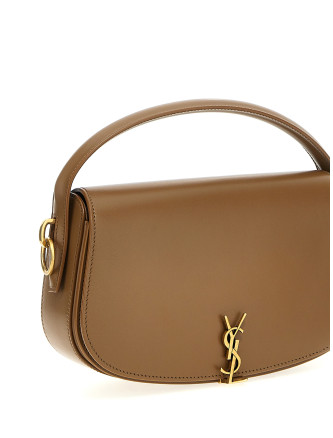 'Voltaire' shoulder bag #