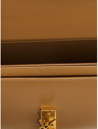 'Voltaire' shoulder bag #