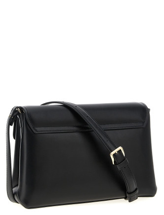 'Meridiana' shoulder bag #