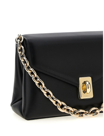 'Meridiana' shoulder bag #