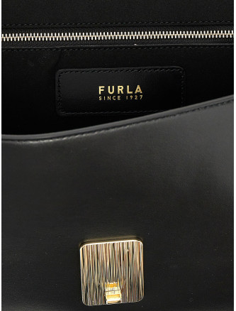 'Meridiana' shoulder bag #