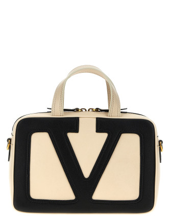 Valentino Garavani 'Viva Superstar' handbag