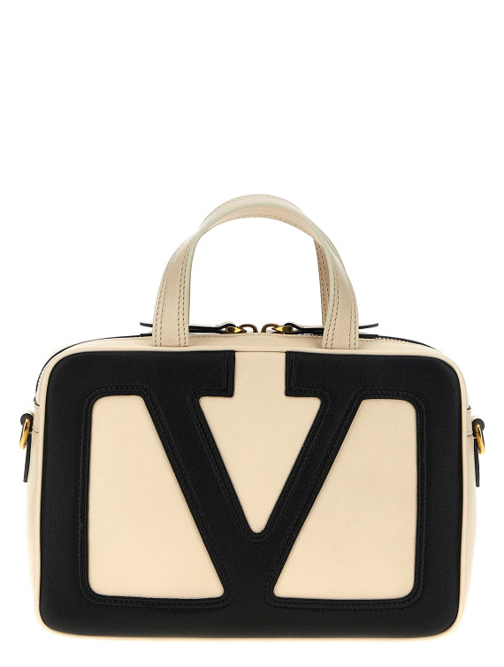 Valentino Garavani 'Viva Superstar' handbag #1