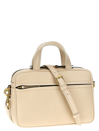 Valentino Garavani 'Viva Superstar' handbag #