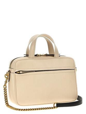 Valentino Garavani 'Viva Superstar' handbag #