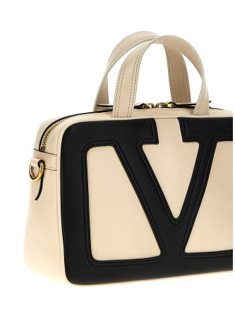 Valentino Garavani 'Viva Superstar' handbag #