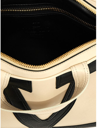 Valentino Garavani 'Viva Superstar' handbag #