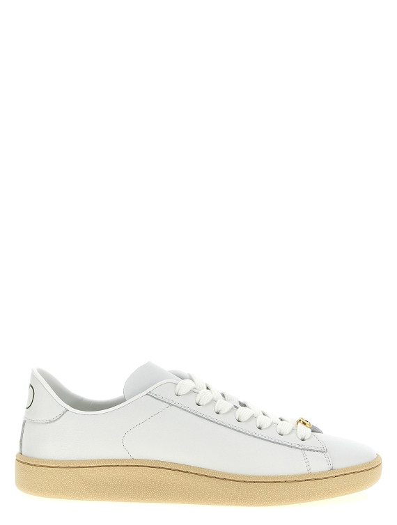 Valentino Garavani 'Royco' sneakers #1