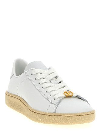 Valentino Garavani 'Royco' sneakers #