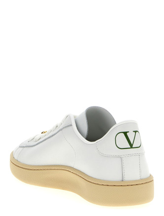 Valentino Garavani 'Royco' sneakers #