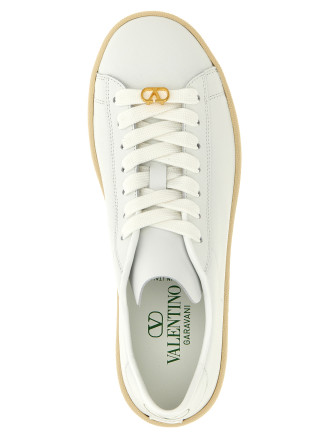 Valentino Garavani 'Royco' sneakers #