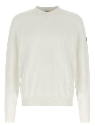 Moncler x Mercedes-Benz by Nigo Jersey