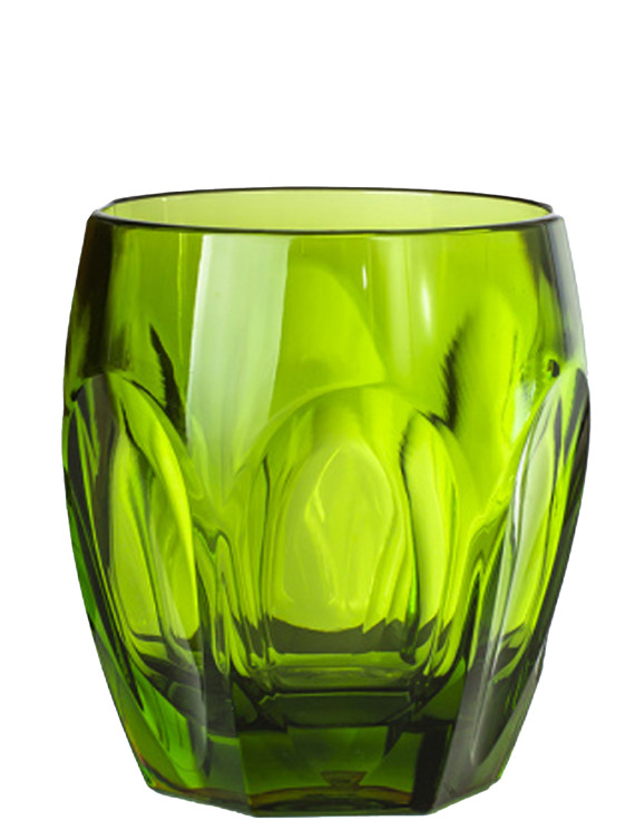 'Novella' water glass 290 ml #1