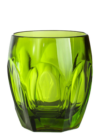 'Novella' water glass 290 ml #