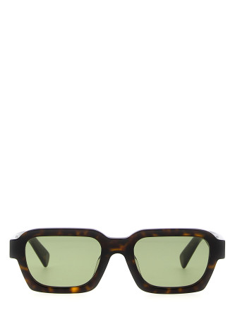 'Caro' sunglasses