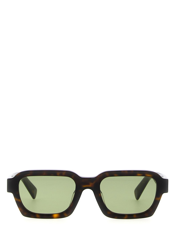 'Caro' sunglasses #1