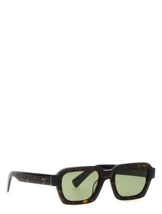 'Caro' sunglasses #