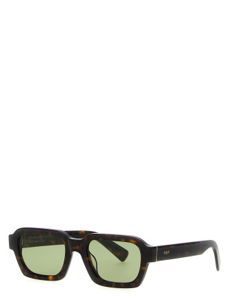 'Caro' sunglasses #