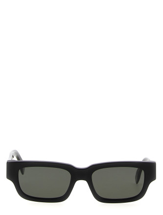 'Roma' sunglasses