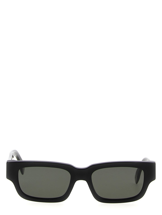'Roma' sunglasses #1