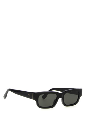 'Roma' sunglasses #