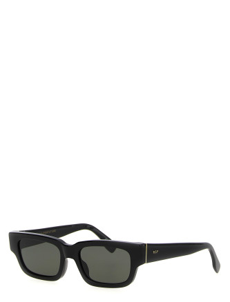 'Roma' sunglasses #