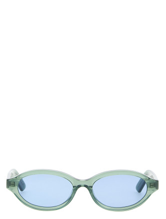 'Parola' sunglasses
