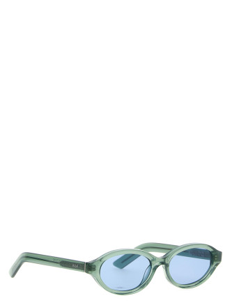 'Parola' sunglasses #
