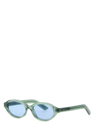 'Parola' sunglasses #