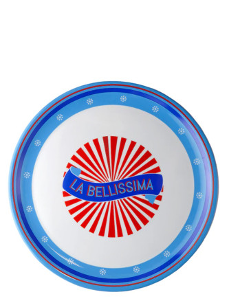 'La Bellissima' pizza plate ⌀ 32 cm