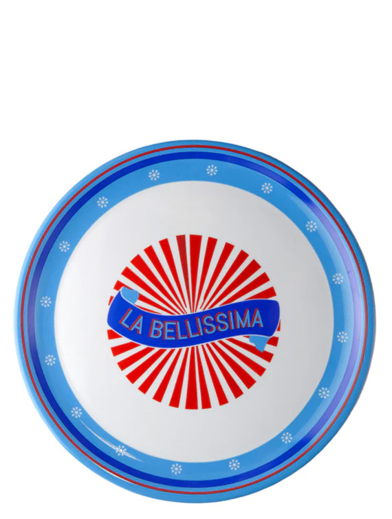 'La Bellissima' pizza plate ⌀ 32 cm #1