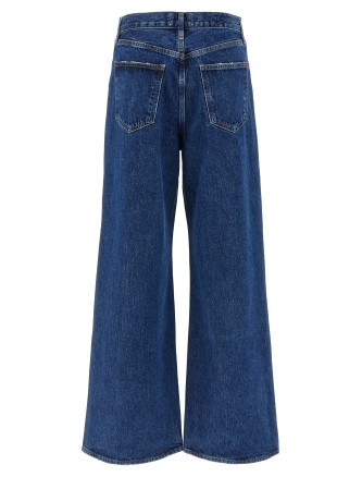 'Dame' jeans #
