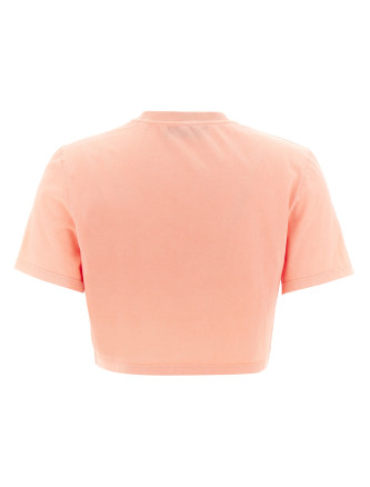 3D 'Fendi Roma' T-shirt #