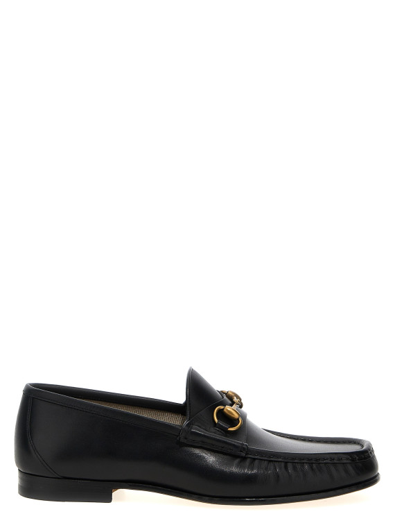 'Horsebit 1953' loafers #1