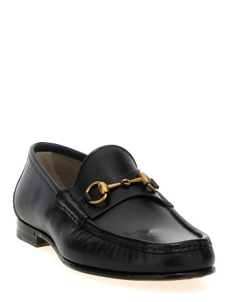'Horsebit 1953' loafers #