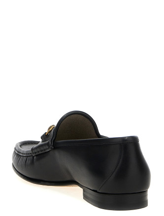 'Horsebit 1953' loafers #