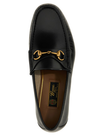 'Horsebit 1953' loafers #