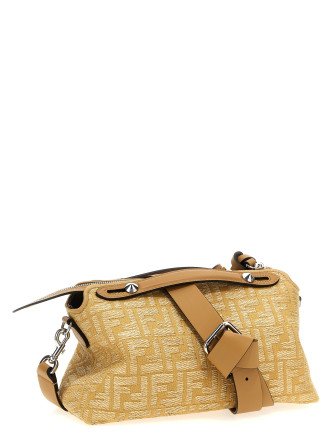 'By The Way Soft Medium' handbag #