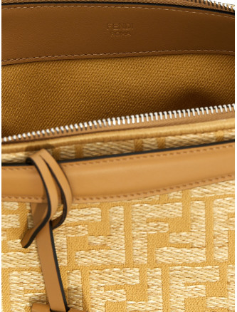 'By The Way Soft Medium' handbag #